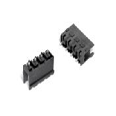 691701500010B Wurth product image